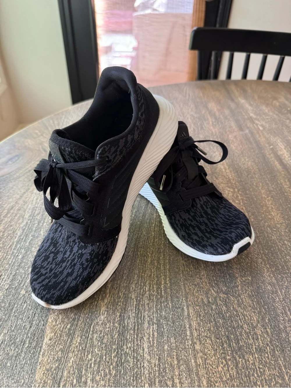 adidas women’s sneakers